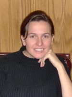 Arianna Biesso