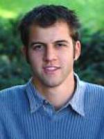 Chris Gaddis
