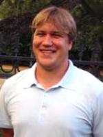 Dr. Stephan Link