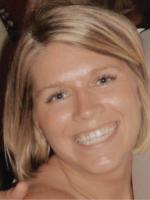 Dr. Megan Mackey