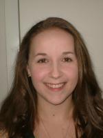 Rachel Near 