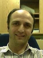  Dr. Ramazan Ozturk
