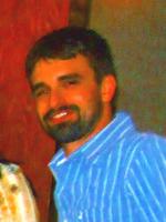 Adam Poncheri