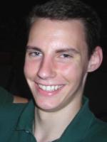 Brian Snyder