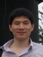 Guojun Weng 