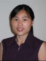Dr. Xiaohua Huang